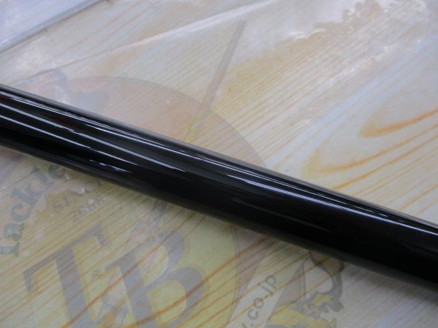 プレステート葛城EX630