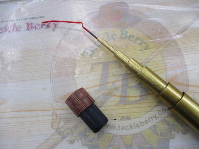 プレステート葛城EX630