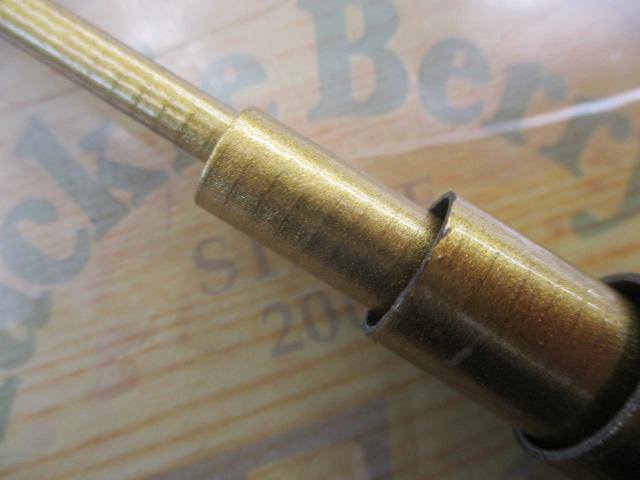 プレステート葛城EX630