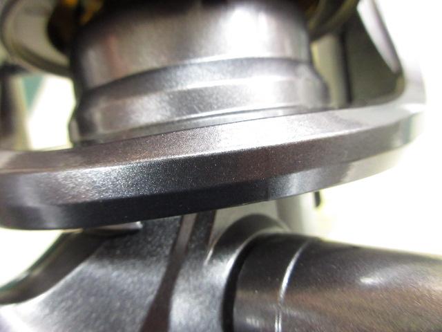 アクティブキャスト 1060