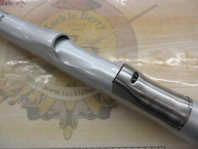 ルネッサドライ 4-52MS