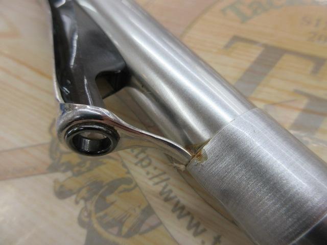 ルネッサドライ 4-52MS