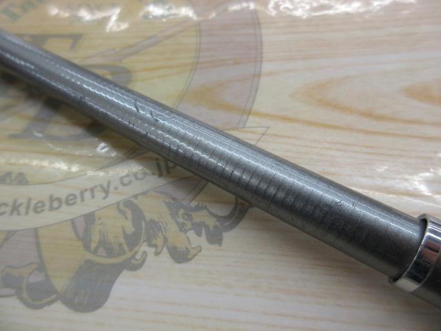 ルネッサドライ 4-52MS