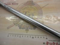 ルネッサドライ 4-52MS