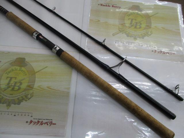 グランビューS GV-S1203HRS