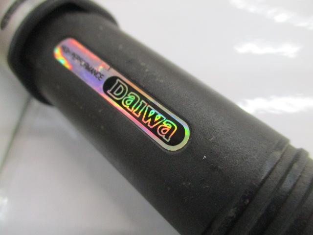 グランビューS GV-S1203HRS