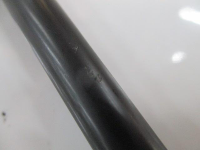 グランビューS GV-S1203HRS