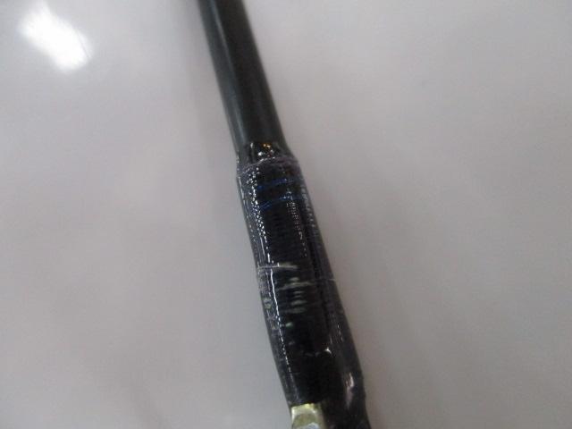 グランビューS GV-S1203HRS