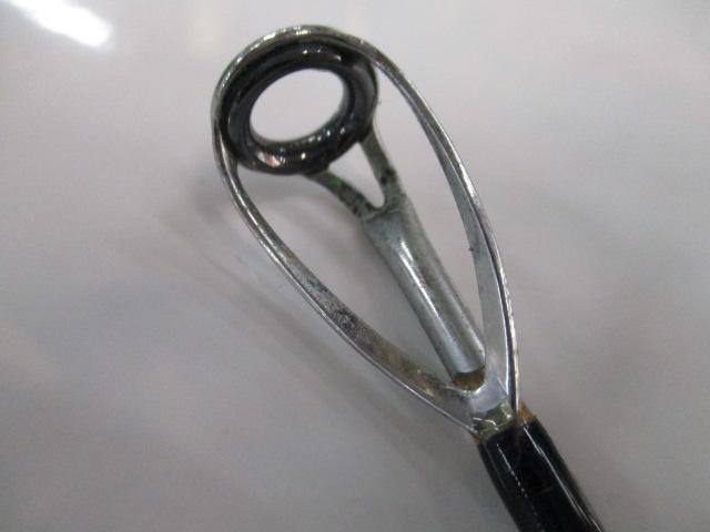 グランビューS GV-S1203HRS
