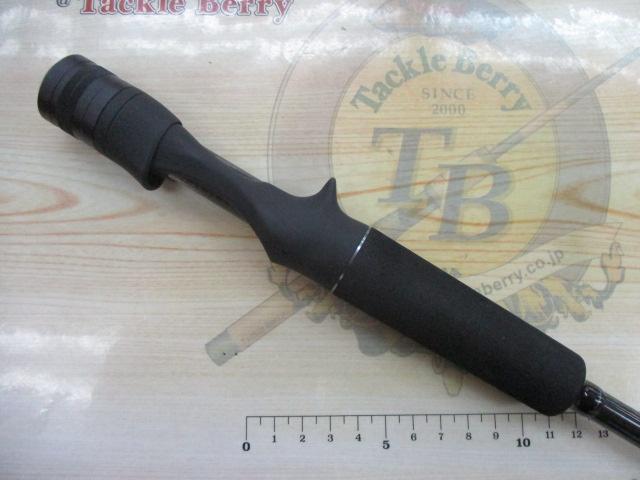 スクアド SKC610ML-TAI RUBBER