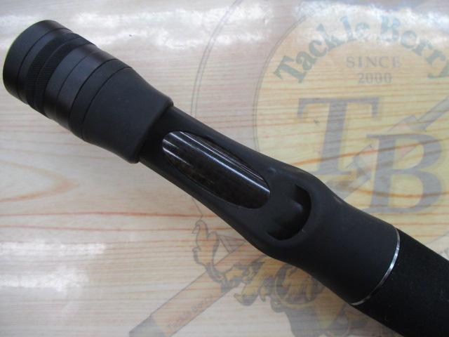 スクアド SKC610ML-TAI RUBBER