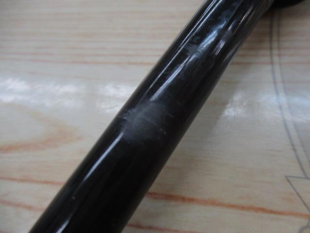 スクアド SKC610ML-TAI RUBBER