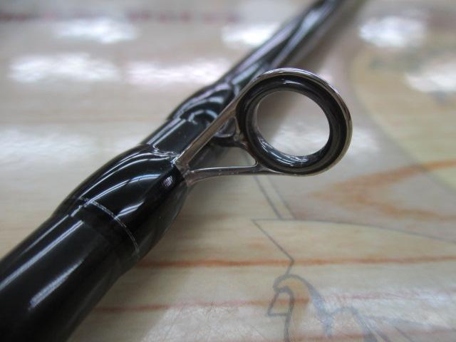 スクアド SKC610ML-TAI RUBBER