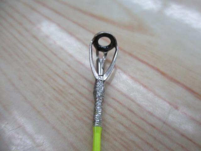 スクアド SKC610ML-TAI RUBBER