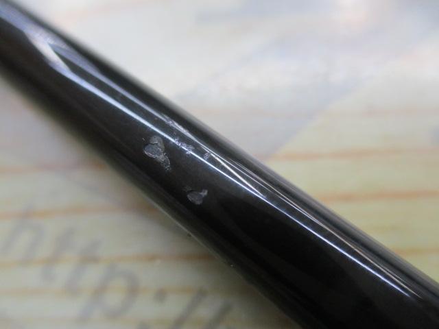 エキスパートカスタム EXC-820MX カリンバール