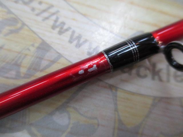 オクトパスゲームST2CS180M