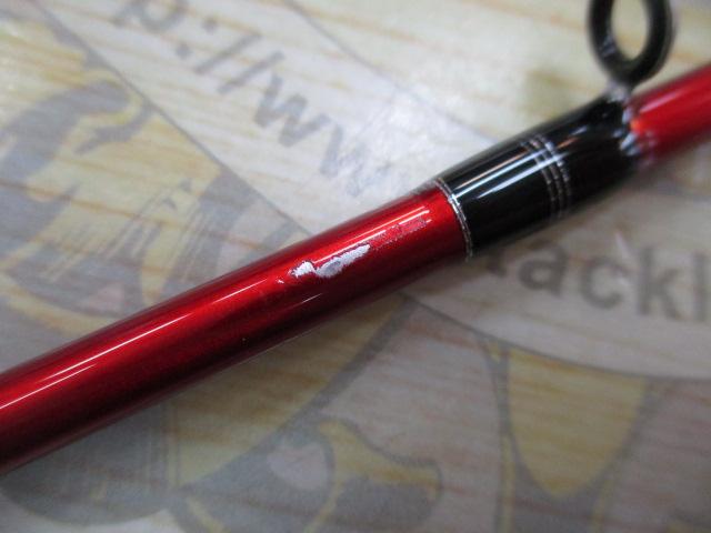 オクトパスゲームST2CS180M