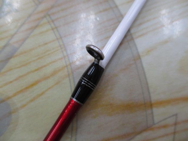オクトパスゲームST2CS180M