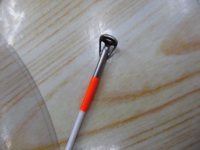オクトパスゲームST2CS180M