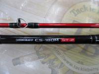 オクトパスゲームST2CS180M