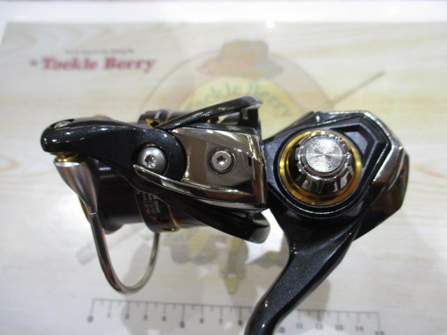 21カルディア FC LT2000S-H