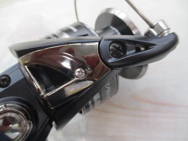 ミラベル C5000XG｜＠ベリーネット 日本最大新品中古釣具WEBショップ