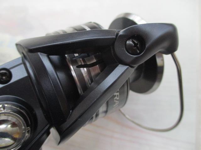 ミラベル C5000XG｜＠ベリーネット 日本最大新品中古釣具WEBショップ