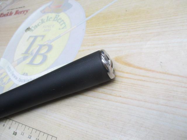 中古品 □ 通線ロッド 約100m □ レジ □ ITAP0HQG0IZA エキスパート本流 P-3 75M・R｜＠ベリーネット 日本最大新品中古釣具