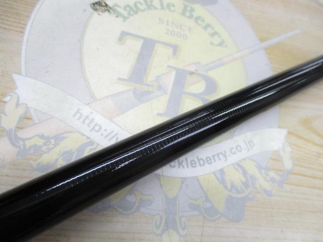 中古品 □ 通線ロッド 約100m □ レジ □ ITAP0HQG0IZA エキスパート本流 P-3 75M・R｜＠ベリーネット 日本最大新品中古釣具