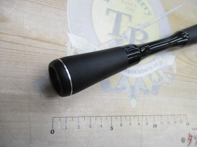 18ポイズンアドレナ 267ML