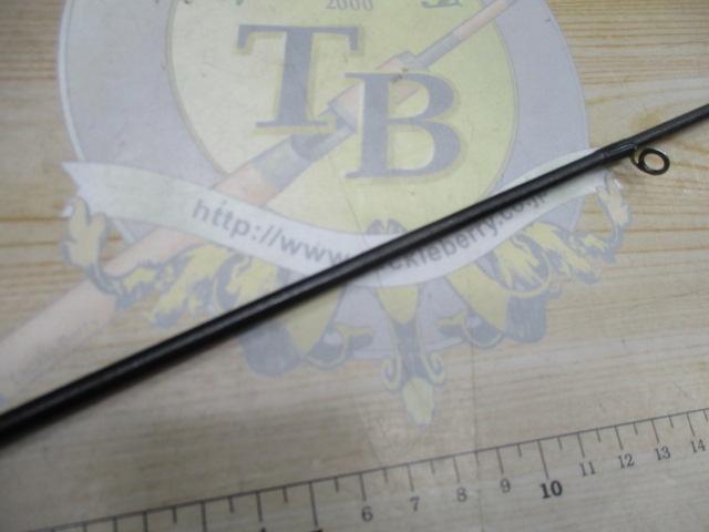 18ポイズンアドレナ 267ML