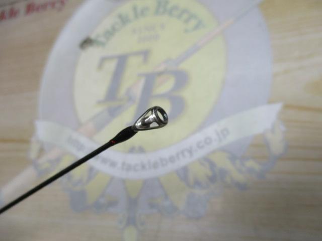 18ポイズンアドレナ 267ML