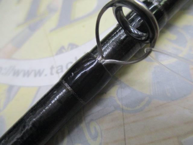 17ポイズングロリアス 169XH-SB