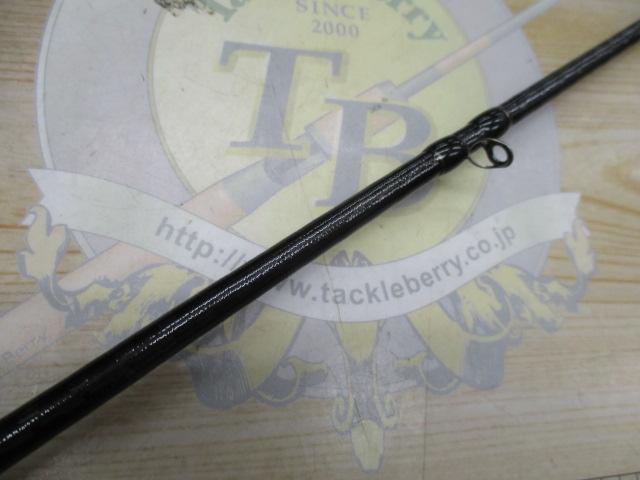 17ポイズングロリアス 169XH-SB