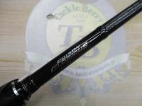 17ポイズングロリアス 169XH-SB