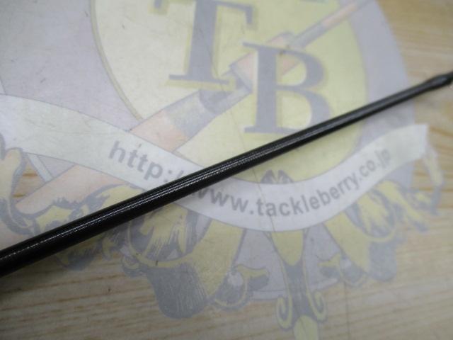 18ポイズンアドレナ 268UL