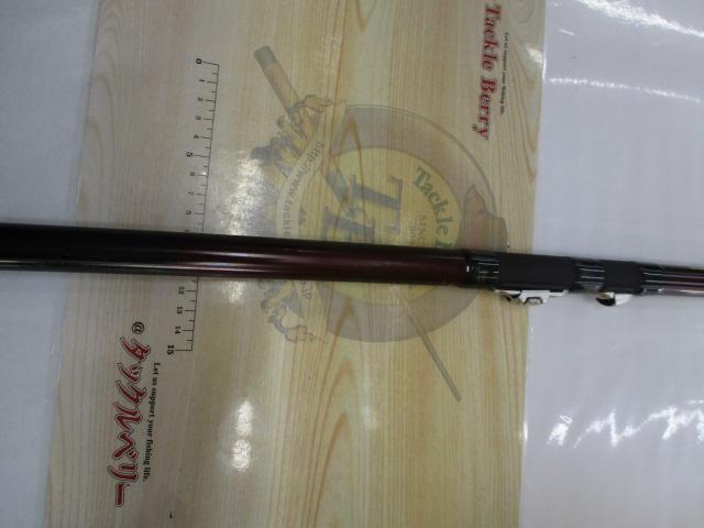 チタンアジャスター前打ちテトラ 53/59