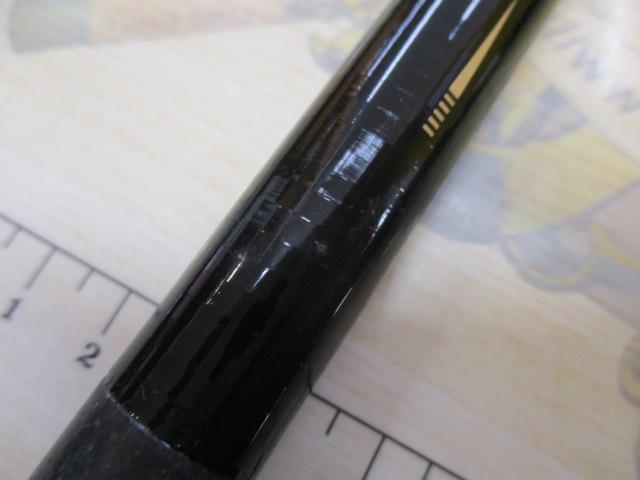 チタンアジャスター前打ちテトラ 53/59