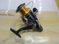 13アオリスタBB C3000HG