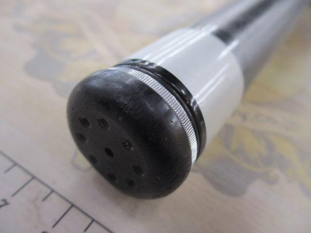 ルネッサドライ 1.5-53