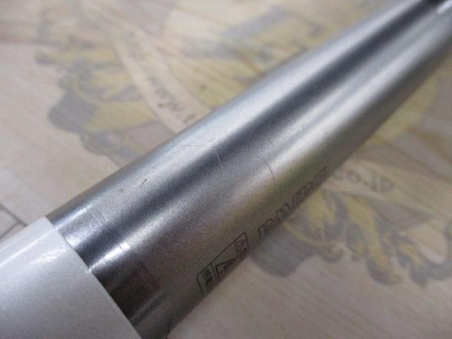 ルネッサドライ 1.5-53