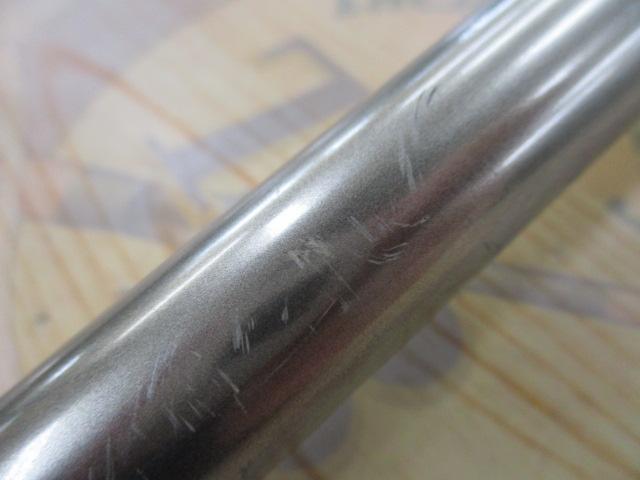 ルネッサドライ 1.5-53