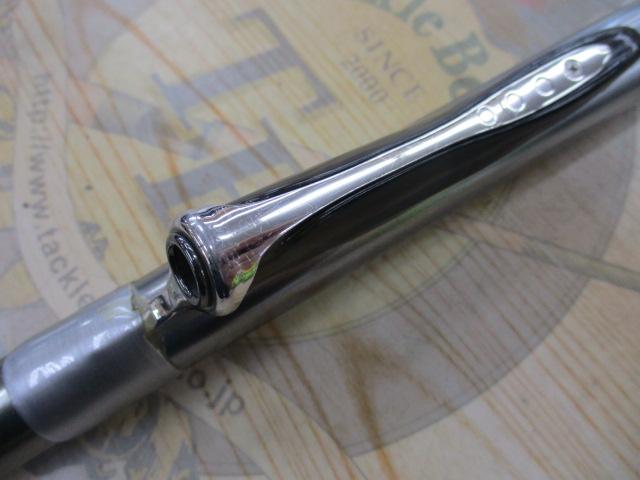 ルネッサドライ 1.5-53