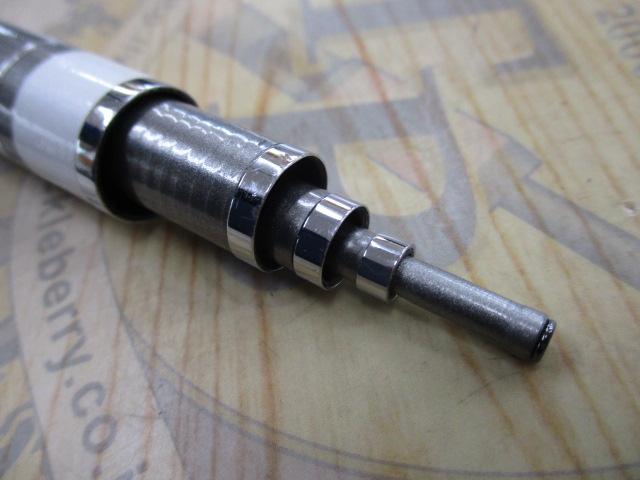 ルネッサドライ 1.5-53