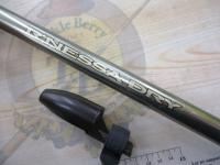 ルネッサドライ 1.5-53