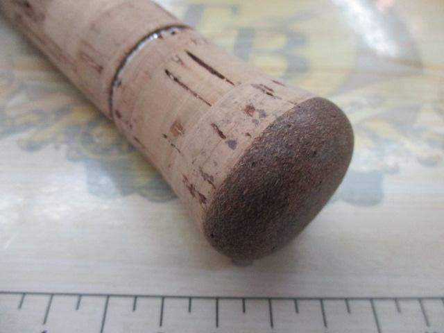 海人河豚150ライト