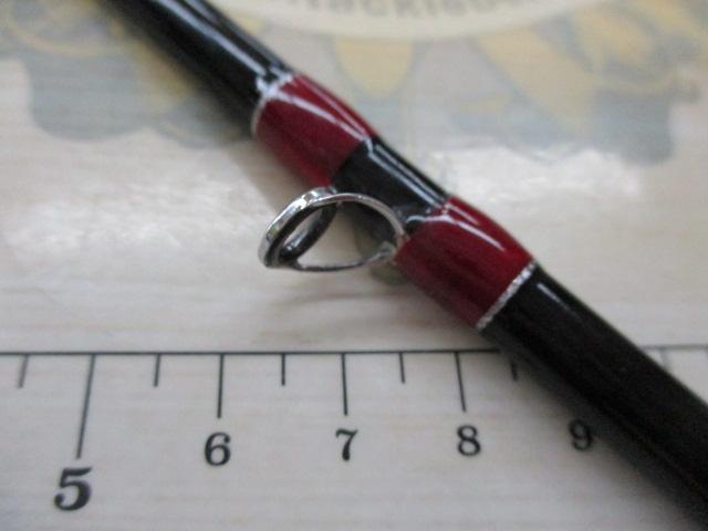 海人河豚150ライト