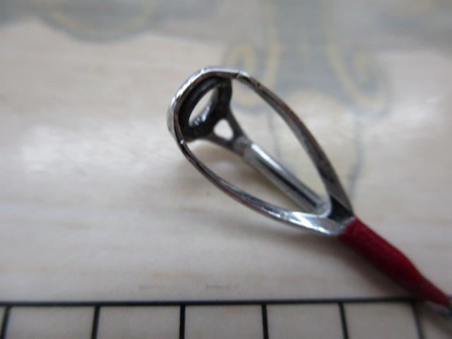 海人河豚150ライト