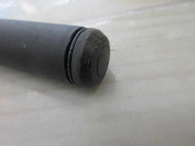 リバティクラブ磯風 1.5-45・K