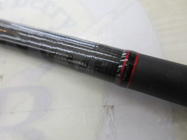 リバティクラブ磯風 1.5-45・K